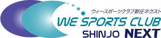 logo_wesportsnext